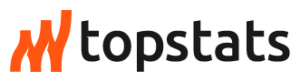 Topstats Logo